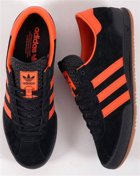 adidas mk 2|adidas mk ii shoes.